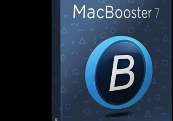 free mac system cleaner software